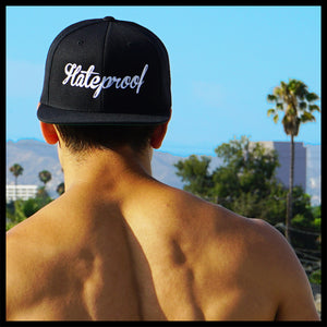 Hats & Hoodies