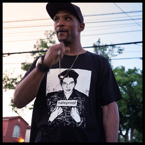 Tees